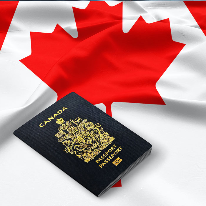 canada immigration