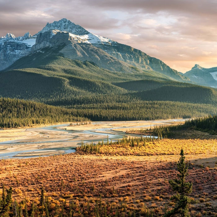 saskatchewan