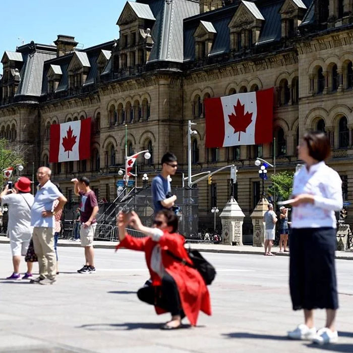 canada immigration